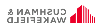 http://51642974.dongyvietnam.net/wp-content/uploads/2023/06/Cushman-Wakefield.png